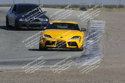 media/Oct-21-2023-Speed Ventures (Sat) [[ddf75163c5]]/Bimmer Challenge/Grapvine/